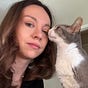 Emma Draughn's avatar