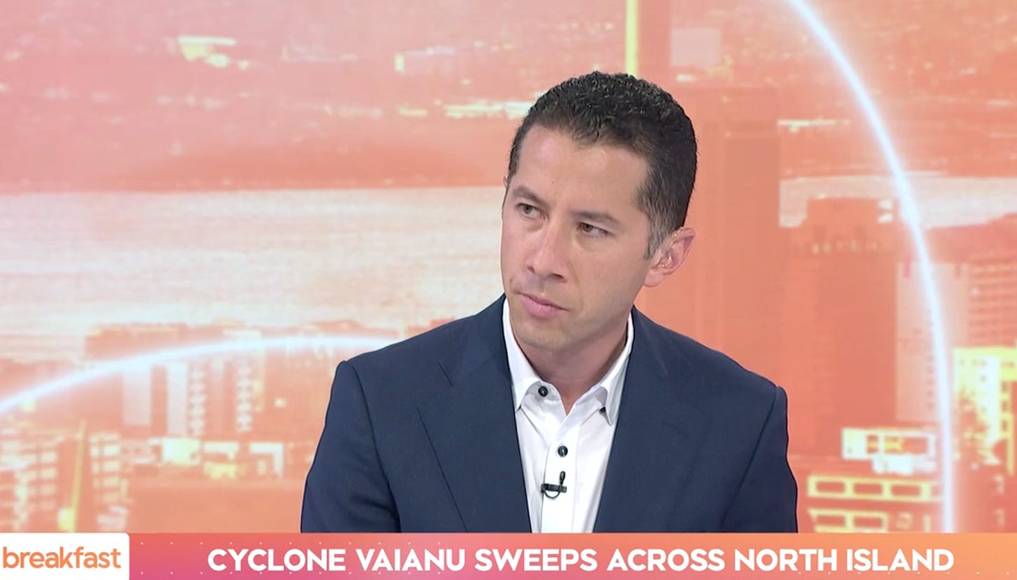 Chris Chang. Chris Chang.