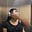 Avatar de Dul