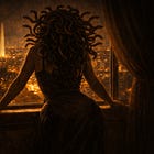 Stones in the Swamp - Part I