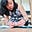 Christina Tran's avatar