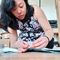 Christina Tran's avatar