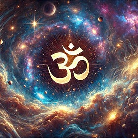 The meaning of "Om Tat Sat" 