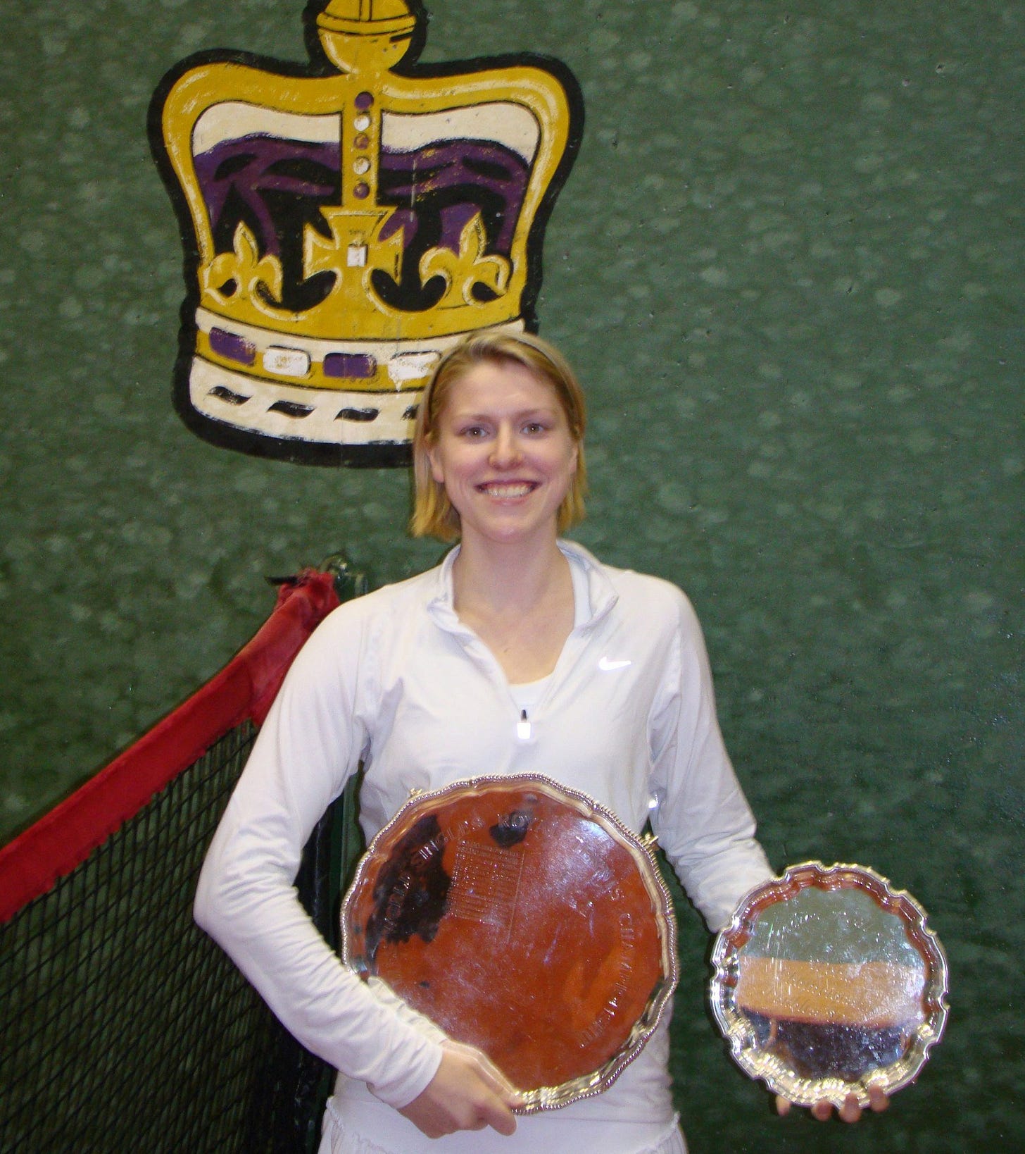 No photo description available.