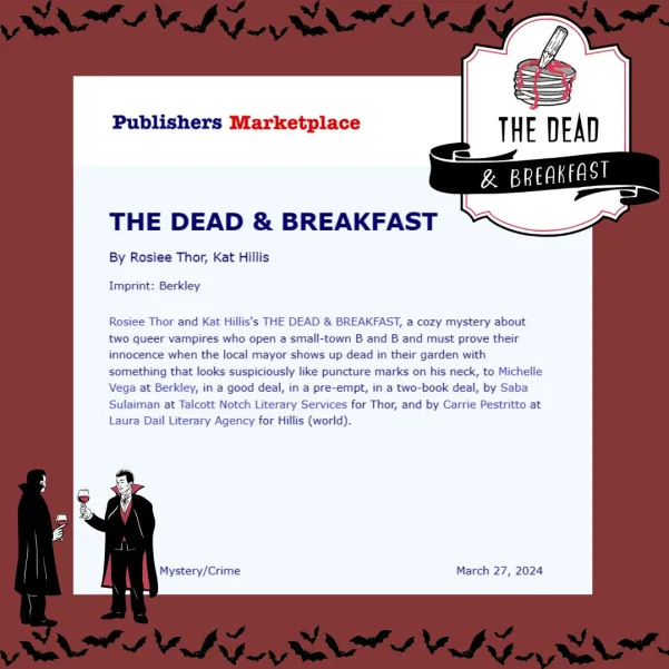 Rosiee Thor - Updates Mostly (@RosieeThor) on X