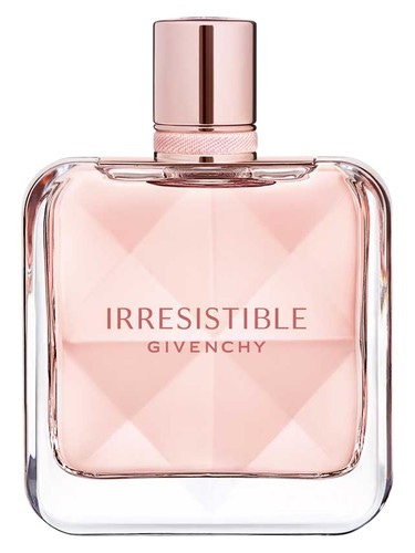 Irresistible Givenchy Givenchy for women