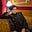 A Private Correspondence's avatar