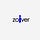 Zoiver Media