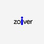 Zoiver Media