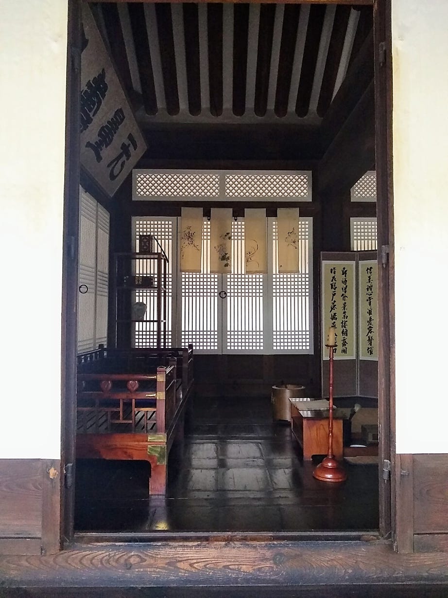 A room with a door open
AI-generated content may be incorrect. A room with a door open
AI-generated content may be incorrect.