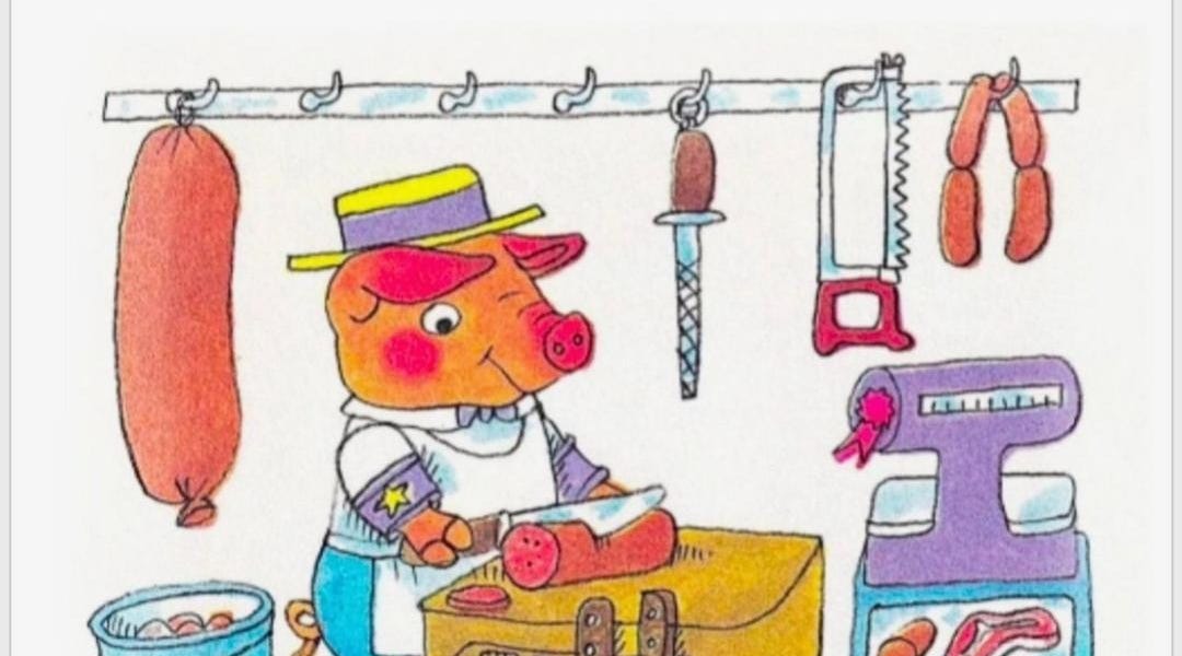 Middlemen Are Eating the World (and That's Good, Actually)