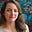 Kaitlyn Hill's avatar