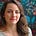 Kaitlyn Hill's avatar