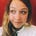 Petra Kosonen's avatar