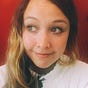 Petra Kosonen's avatar