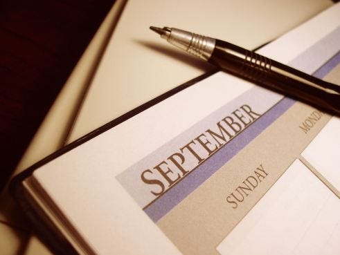 Read through the Bible in 90 Days Read through the Bible in 90 Days