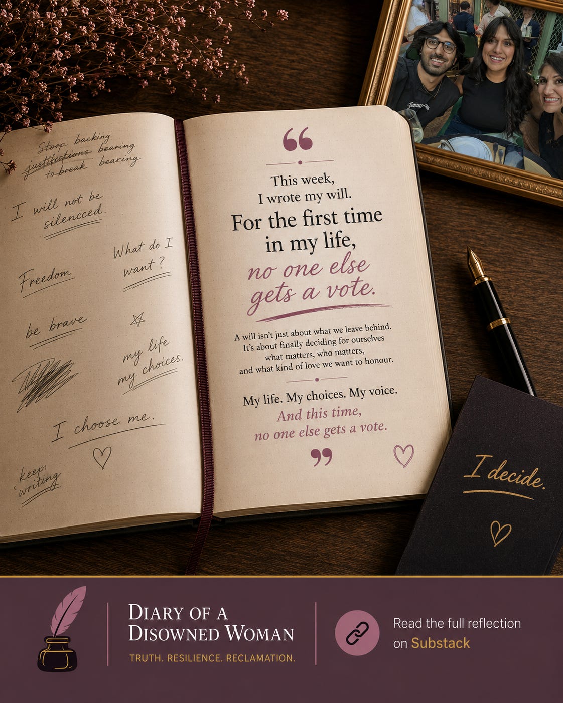 Home 3 | Dame Jasvinder Sanghera Author & Independent Voice on Dignity, Justice and Survivor Voice A Will of My Own