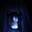 Fred Rossi's avatar