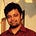Dhaval's avatar