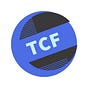 The Canada Files Newsletter's avatar