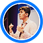 User's avatar