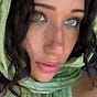 m.m's avatar
