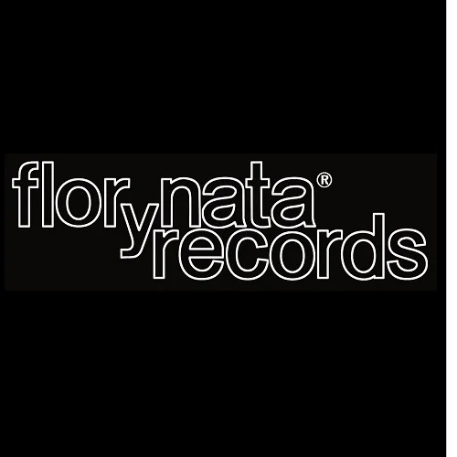 Entérate novedades de Flor y Nata Records en Beatport. in 2021 | Beatport,  Records, Music download