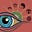 Brett Stoltey's avatar