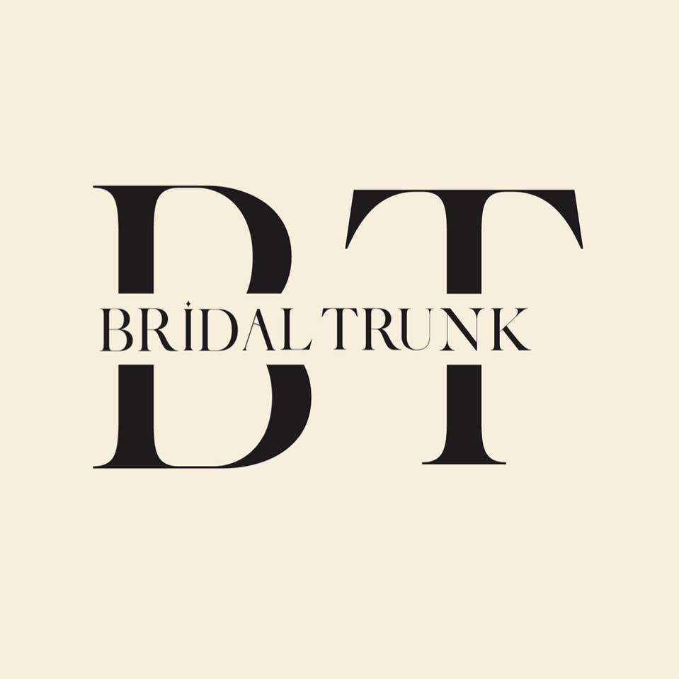 Substack profile picture for @bridal