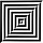 LC Substack