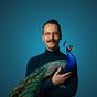 Oli Uygun's avatar