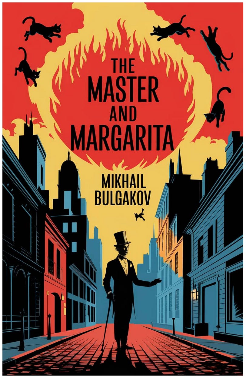https://www.amazon.com/Master-Margarita-Mikhail-Bulgakov-ebook/dp/B0BFQRZ8DW