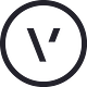 Village Global