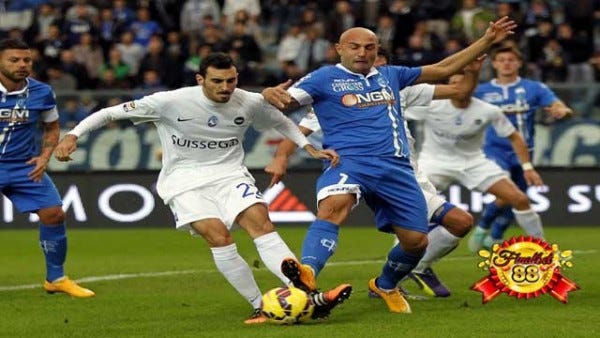 prediski atlanta beats cagliari serie a soccer 2015 images prediski atlanta beats cagliari serie a soccer 2015 images