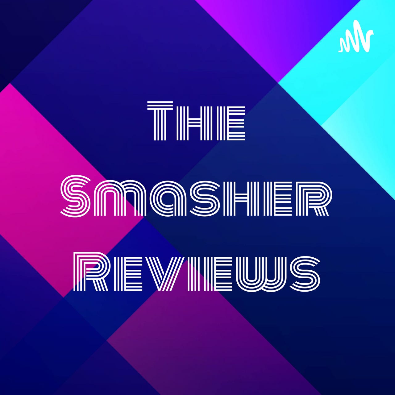 The Smasher Reviews