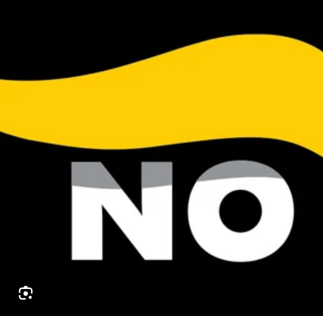 Resist the MAGA Agenda