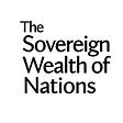 Sovereign Wealth Intelligence's avatar
