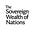 Sovereign Wealth Intelligence's avatar