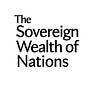 Sovereign Wealth Intelligence's avatar