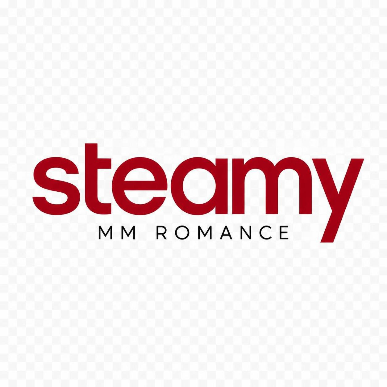 Steamy MM Romance