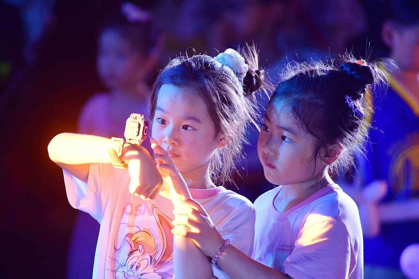 VCG111510660180_1_fFpvDpw.original.jpg (1700×1133)