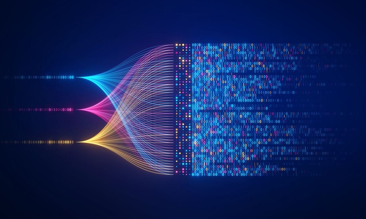 Top 10 Big Data tools for data analysis
