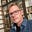 Peter Dickison's avatar