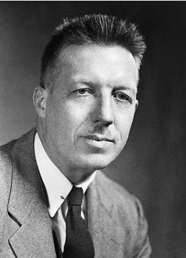 Douglas McGregor's Theory X & Theory Y - Employee Motivation