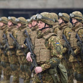 Корпуси ... без корпуси