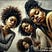 Antoinette Davis's avatar