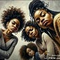 Antoinette Davis's avatar