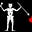 EdTeach's avatar