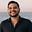 Gabriel @thedatasitter's avatar