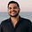 Gabriel @thedatasitter's avatar